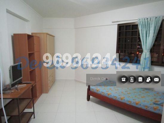 Blk 227 Serangoon Avenue 4 (Serangoon), HDB 4 Rooms #128931442